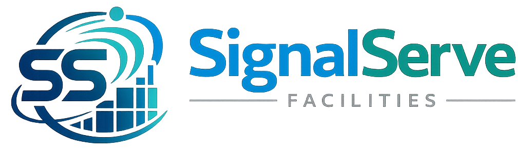 SignalServe Facilities LTD